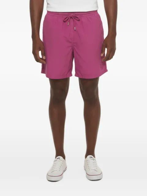 Vilebrequin Moorea swim shorts