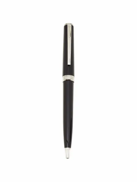 Montblanc Pix ballpoint pen