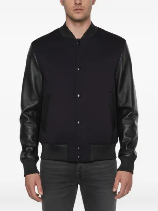 Givenchy Pre-Owned