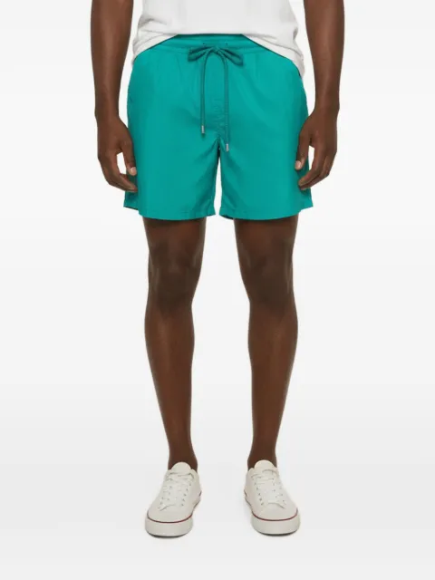 Vilebrequin Mahina swim shorts