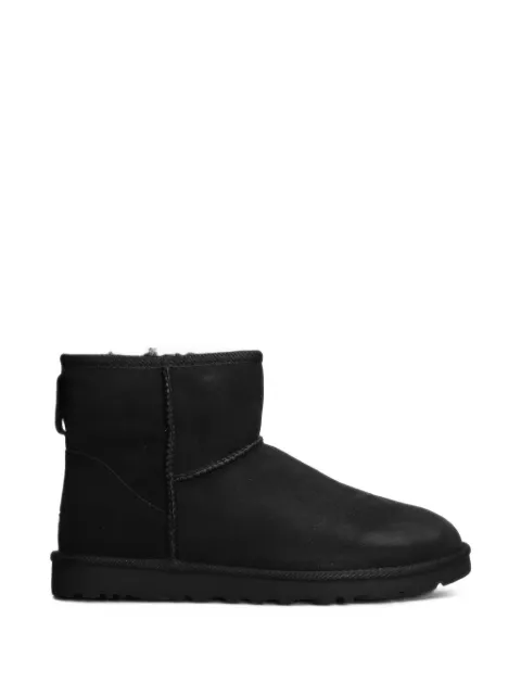 UGG bottines Classic Mini