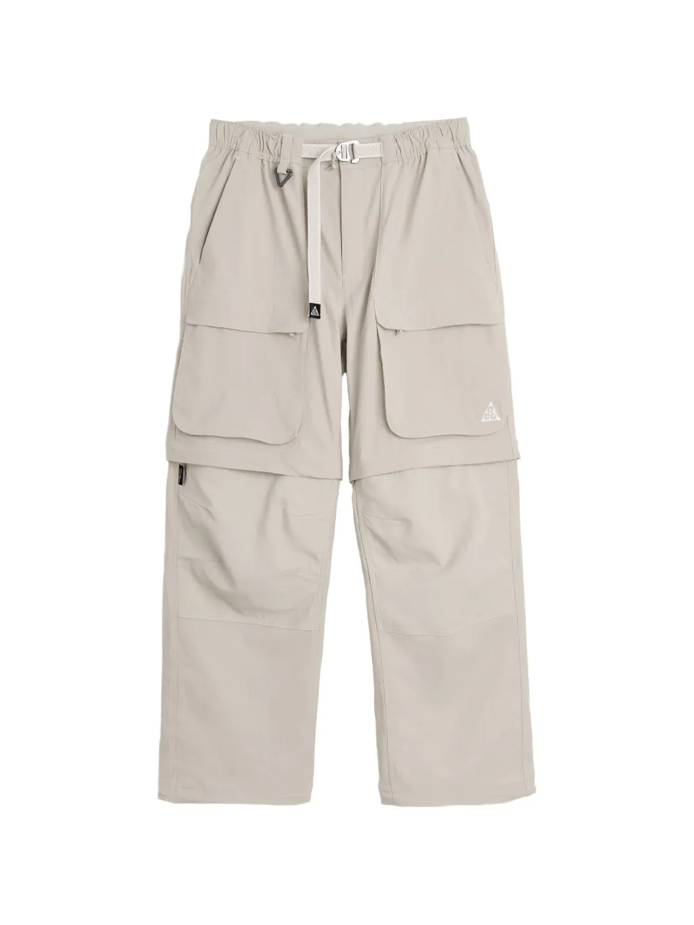Nike Cargo ACG Smith Summit - Toni neutri