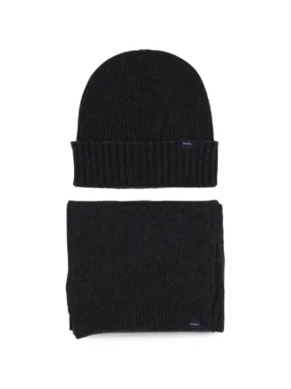 Woolrich
