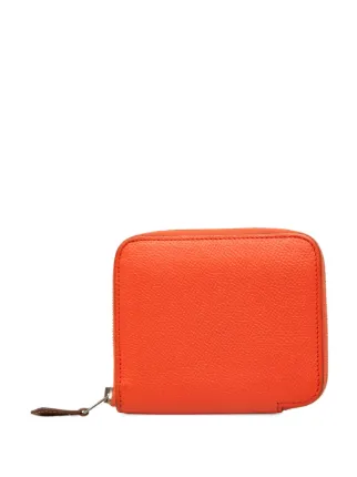 Hermès Pre-Owned