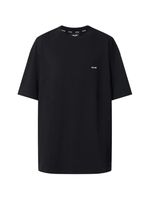 TEAM WANG design The Original 1 T-shirt