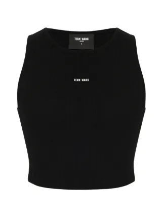 TEAM WANG design
