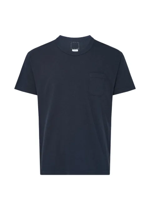 visvim short-sleeve T-shirt