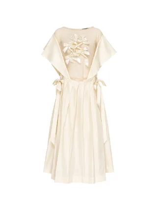 Simone Rocha