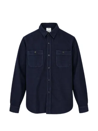visvim