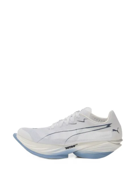 PUMA Fast-R Nitro™ Elite 3 running shoes
