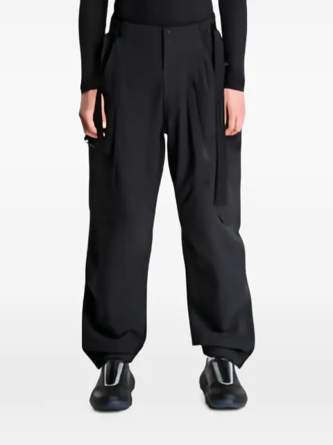 Oakley Latitude Veil cargo pants