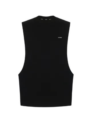 TEAM WANG design