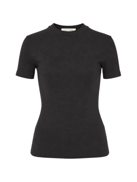 FEAR OF GOD ESSENTIALS tight T-shirt