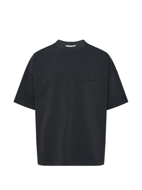FEAR OF GOD ESSENTIALS signature 90s relaxed T-shirt