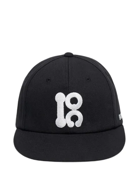 BONBOM eye mask cap