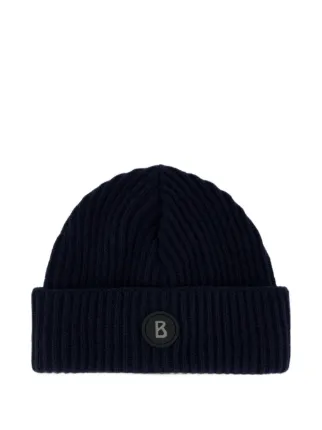 BOGNER