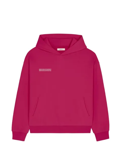 Pangaia Kids hoodie 365 Midweight
