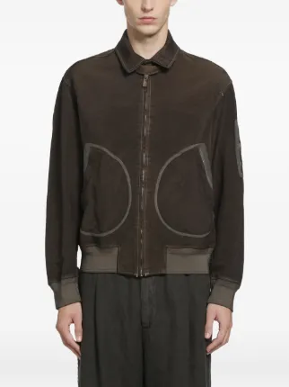 Massimo Osti Studio