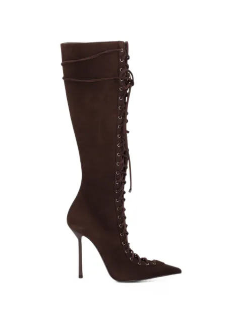 Le Silla botas Colette