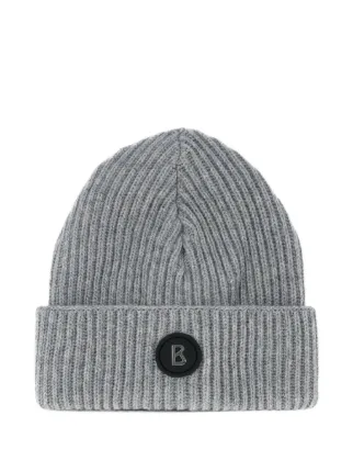 BOGNER