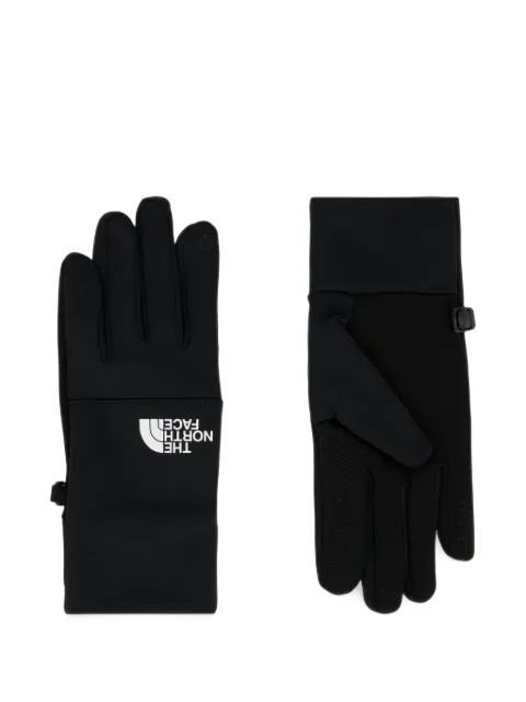 The North Face Etip™ gloves