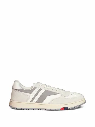 Pro-Keds