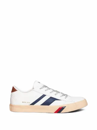 Pro-Keds