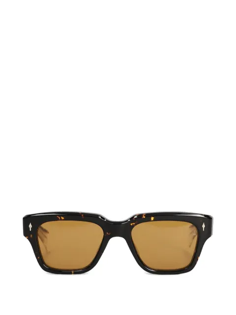Jacques Marie Mage Fellini sunglasses