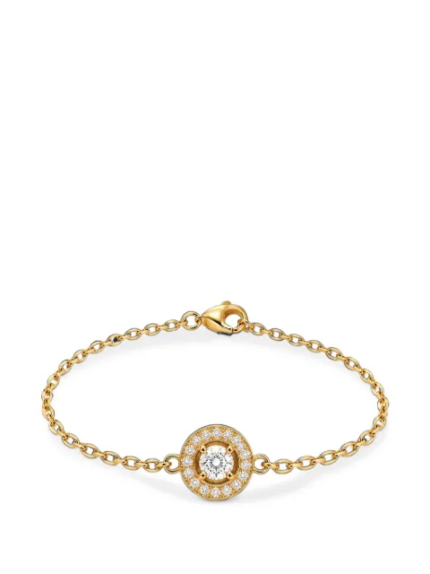 Loyal.e Paris Rayons Mini diamond bracelet