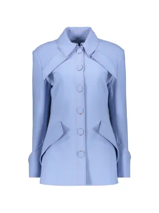 Ellery