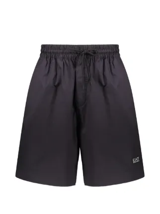 Ea7 Emporio Armani