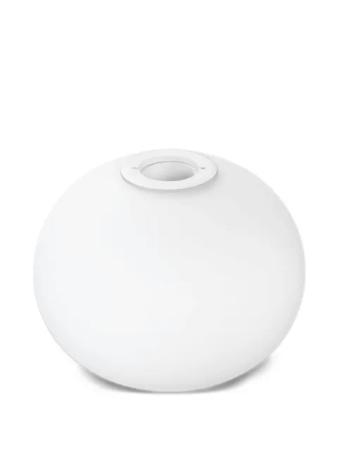 Flos Glo-Ball spherical ceiling and wall lamp