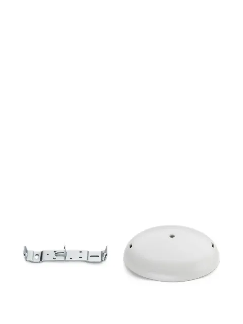 Flos Viscontea cocoon-effect pendant lamp