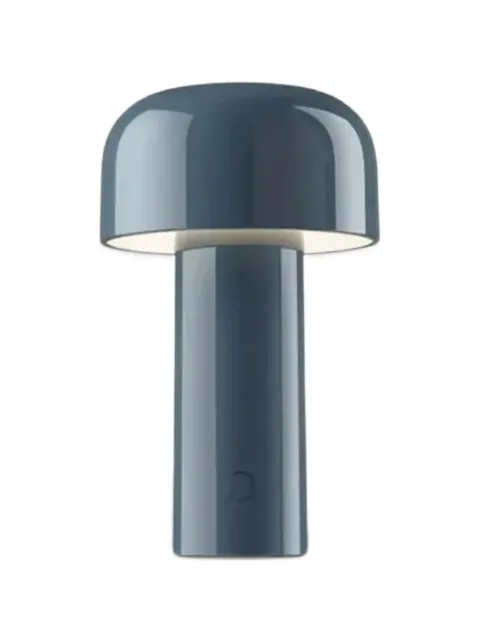 Flos Bellhop Unplugged table lamp