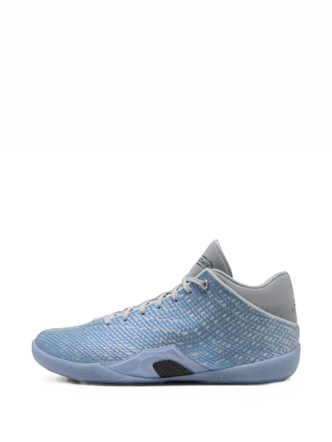 Jordan Air Jordan 41 sneakers