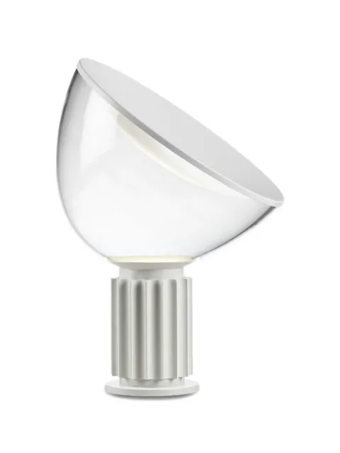 Flos Taccia フルート テーブルランプ S