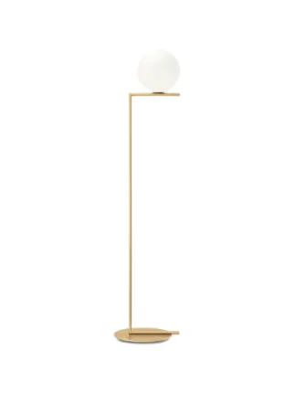 Flos