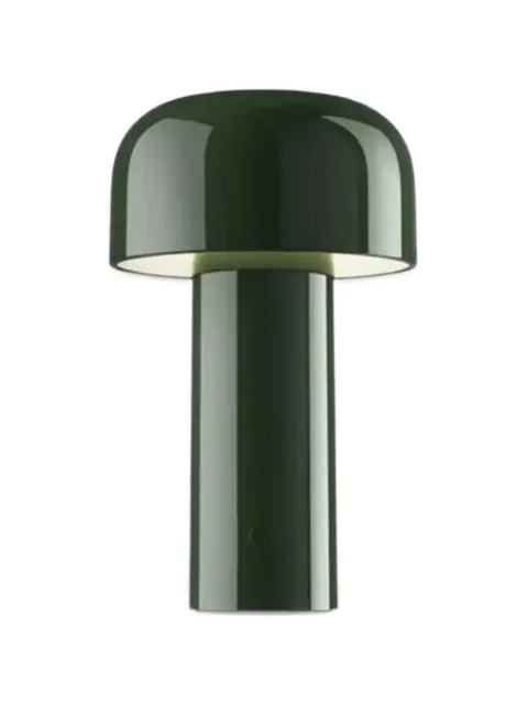 Flos Bellhop Unplugged table lamp