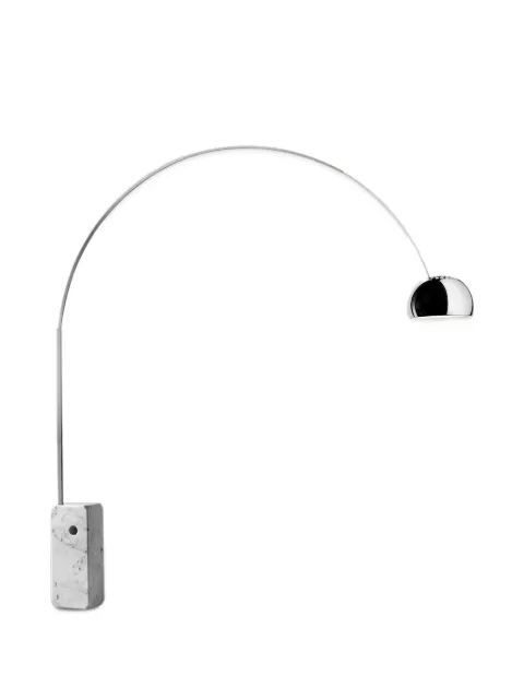 Flos Arco floor lamp