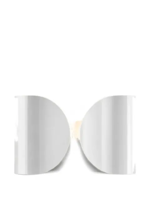 Flos Foglio wall lamp