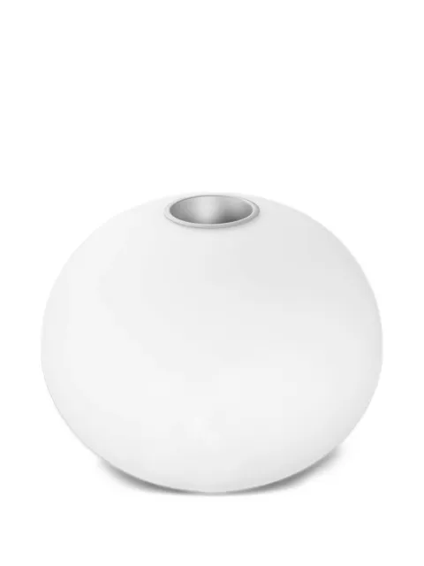 Flos Glo-Ball spherical lamp shade
