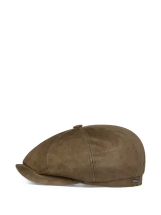 Stetson