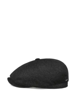 Stetson