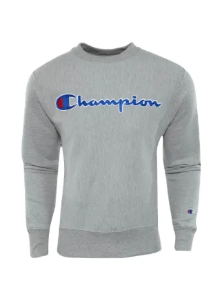 Champion