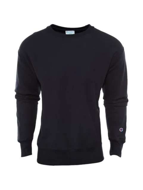 Champion Reverse Weave sweatshirt