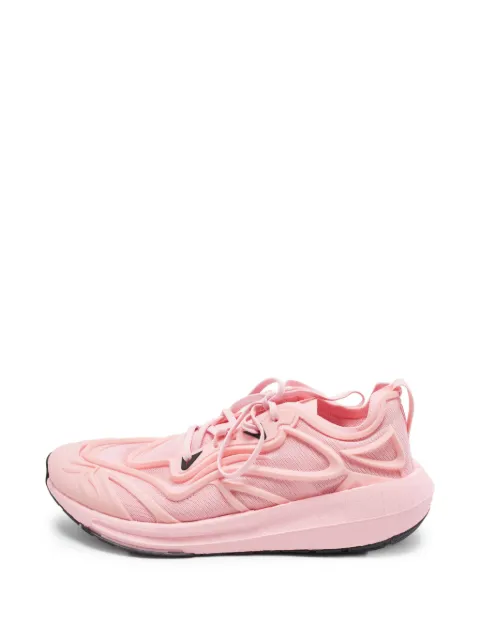 adidas by Stella McCartney Ultra Boost Speed lace-up sneakers