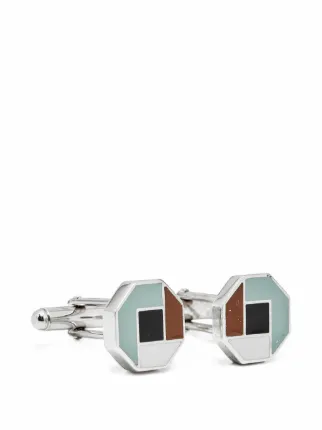 Prada Pre-Owned