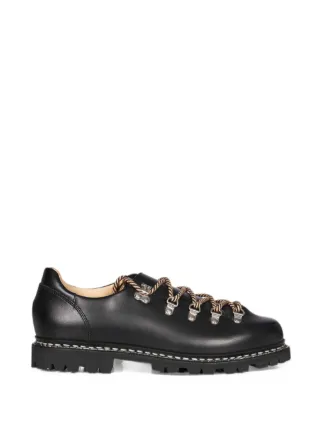 Paraboot