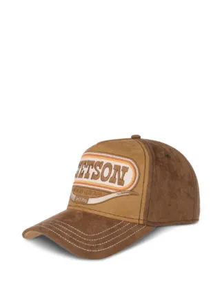 Stetson