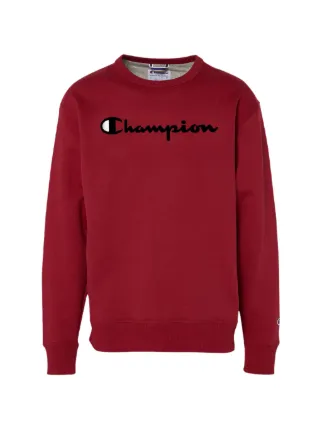 Champion